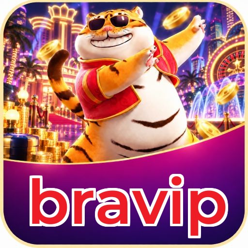 Acesso rápido à conta bravip em 4 passos simples