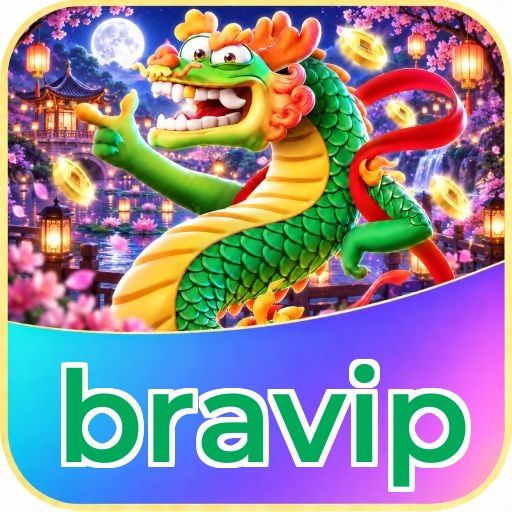 Suporte técnico APK