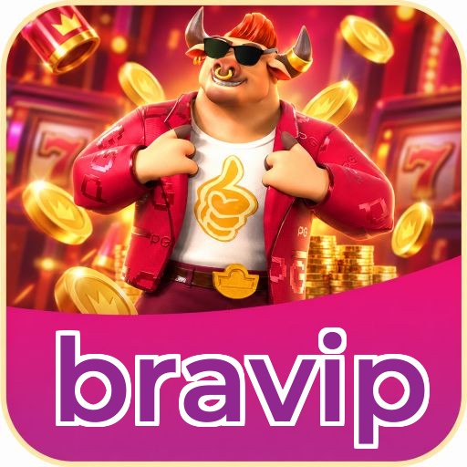 bravip