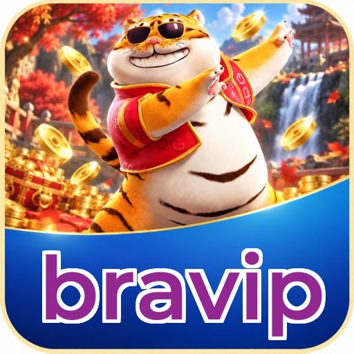 RTP verificado nos jogos de mesa do cassino bravip