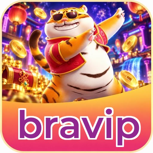 Login seguro bravip com autenticação 2FA e criptografia SSL