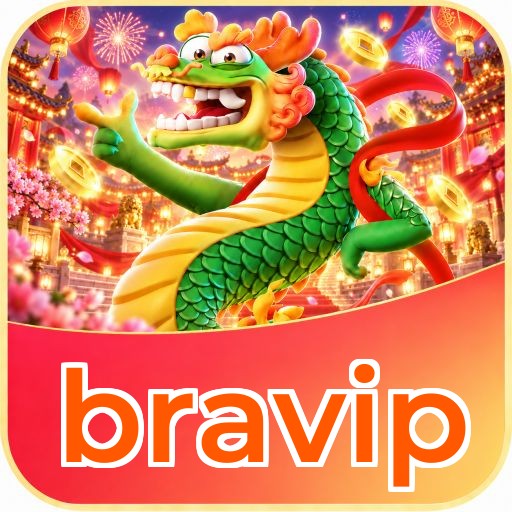 Comparativo de loterias bravip — prêmios, odds e frequência
