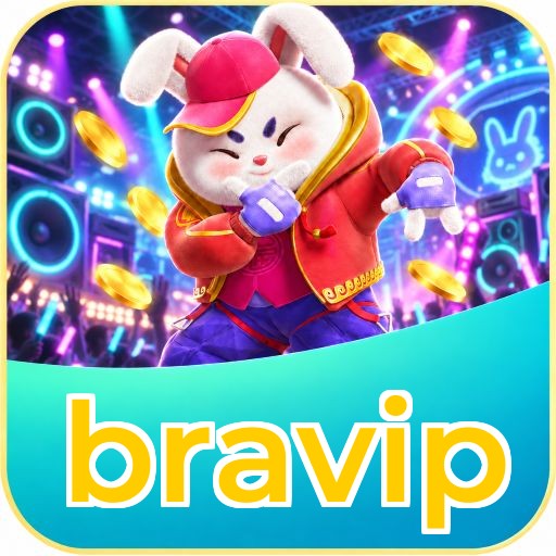 Segurança do APK bravip