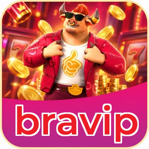 Estratégias comprovadas para Fortune Games na bravip