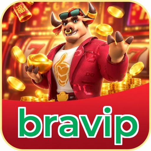 Requisitos verificados para baixar o app bravip no Brasil