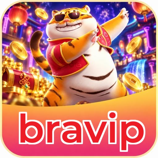 Atualizações OTA