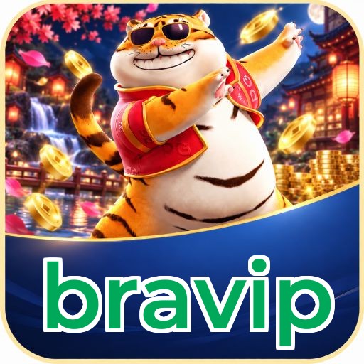 Seis modalidades de loteria bravip com odds transparentes
