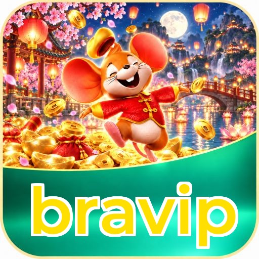 App bravip na tela inicial do iPhone via PWA Safari