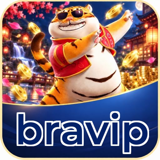Cassino ao vivo bravip com dealers brasileiros e streaming 4K