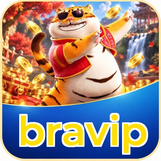 Cadastros recentes verificados na plataforma bravip