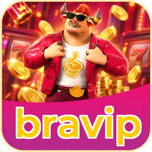 Comparação Fortune Tiger Ox e Rabbit na bravip