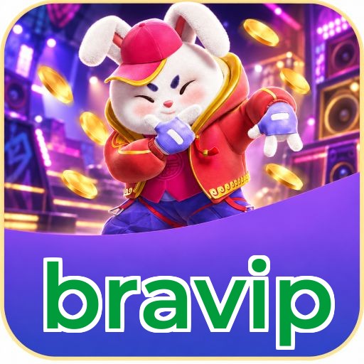 Jackpots progressivos bravip — R$ 8,3 milhões acumulados