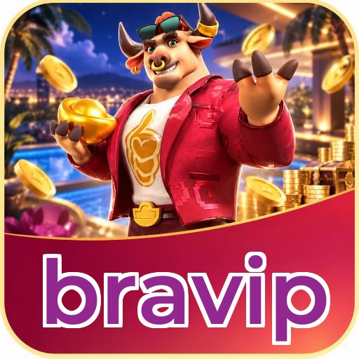 Top provedores tier-1 de slots na plataforma bravip