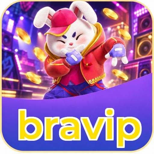 Bônus bravip R$5.000 mais 500 giros grátis com rollover justo