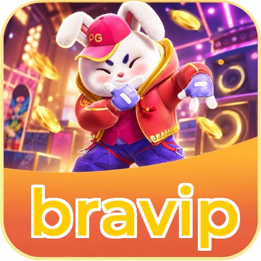 Telegram bravip vs outras redes — comparativo de benefícios