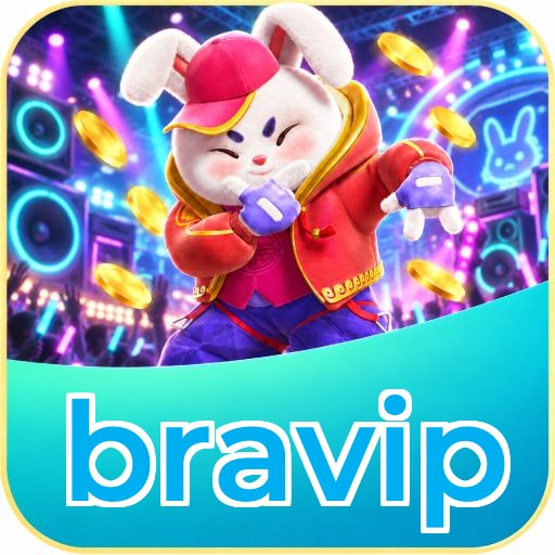 Maiores vitórias no cassino bravip com saque PIX rápido