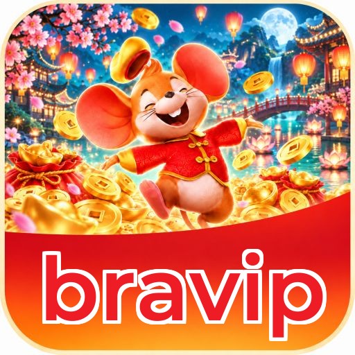 Como participar da comunidade bravip no Facebook