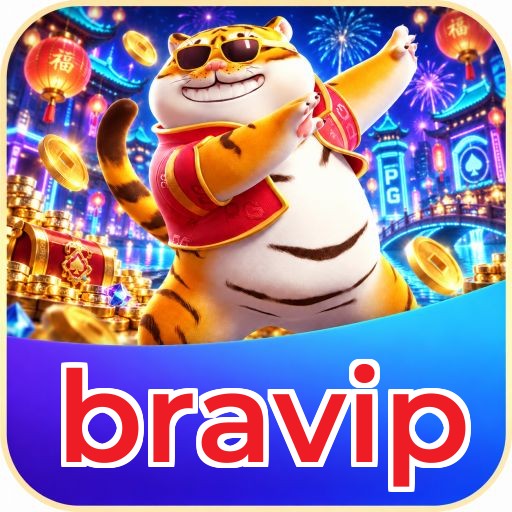 Bônus exclusivo APP
