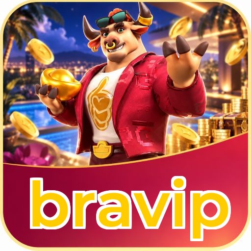 Tutorial de instalação APK bravip no Android passo a passo