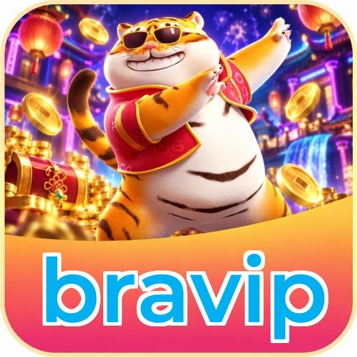 bravip em números - plataforma líder no Brasil desde 2020