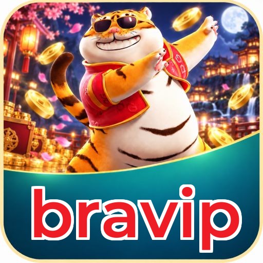 Cadastro rápido na bravip em menos de 2 minutos