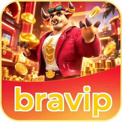 Grandes vitórias em Fortune Games na bravip com PIX rápido