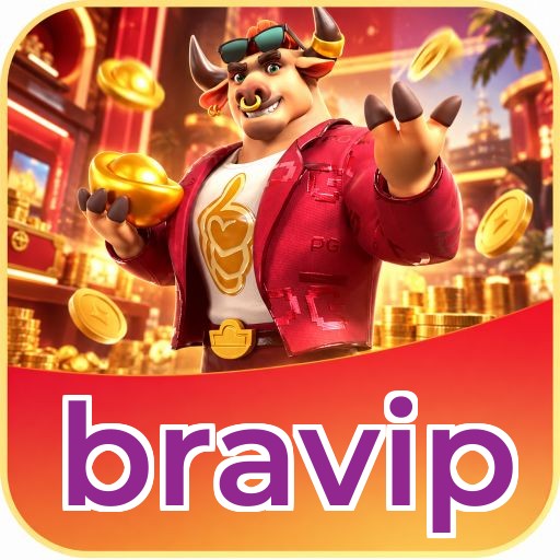 Grandes vitórias verificadas na bravip com saques PIX rápidos