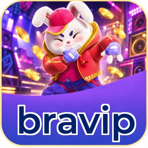 Catálogo de 2.547 jogos da bravip incluindo Pragmatic Play e Evolution Gaming