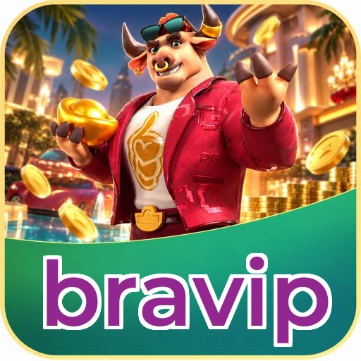 Sindicatos oficiais bravip — multiplique suas chances na loteria