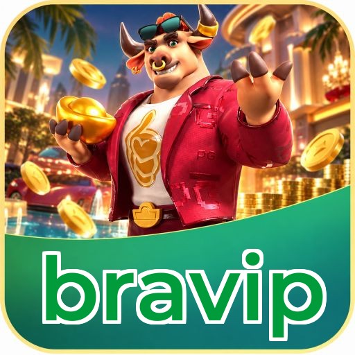 Plataforma bravip - experiência mobile certificada e transparente