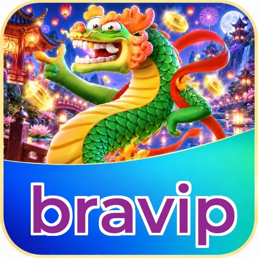 Segurança bravip SSL 256-bit com licença Curaçao e certificação eCOGRA