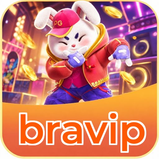 Guia passo a passo para instalar o aplicativo bravip