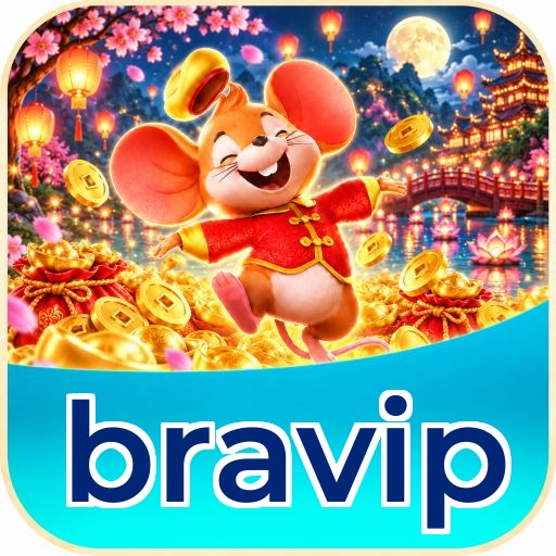 Rollover justo nos bônus promocionais bravip