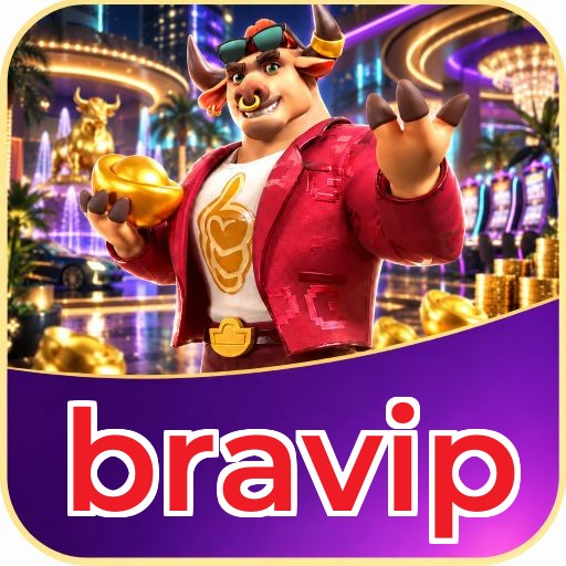 Plataforma bravip — 99,94% uptime e PIX instantâneo